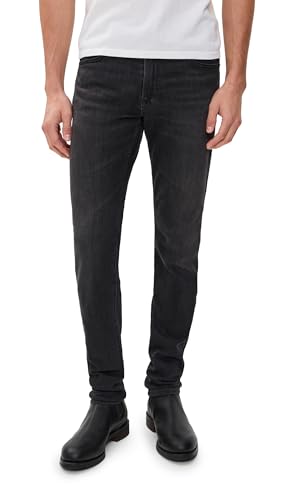 Image of AG Adriano Goldschmied Men's Tellis Modern Slim Jeans
