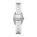 Imagen de DKNY Reloj para mujer Soho