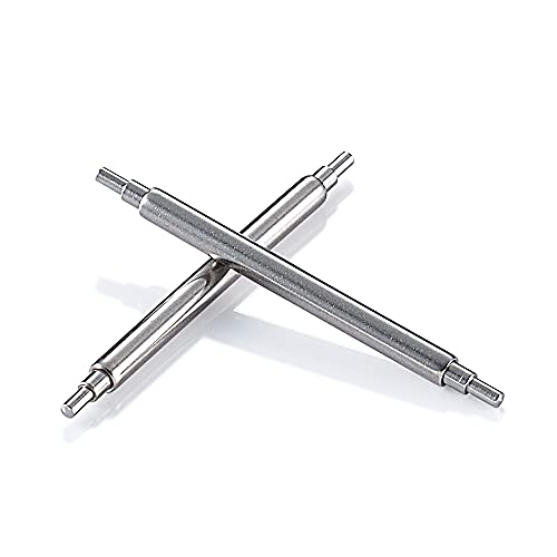 �X�C�X�� ROLEX��p �o�l�_ ��1.8×19���� �R���� ���O���L��p�i2�{�Z�b�g�j