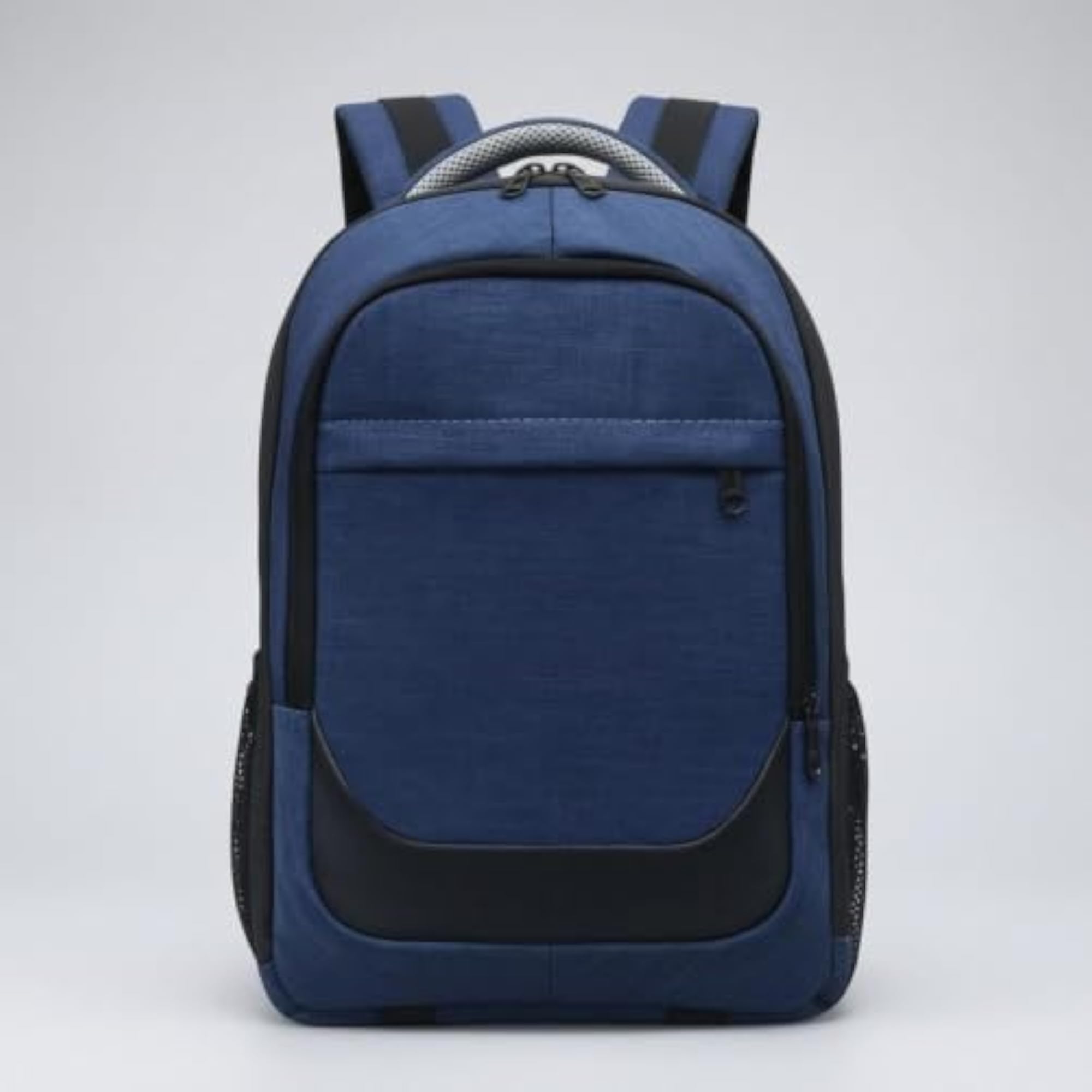 Large Capacity Tripod Holder DSLR Camera Backpack
