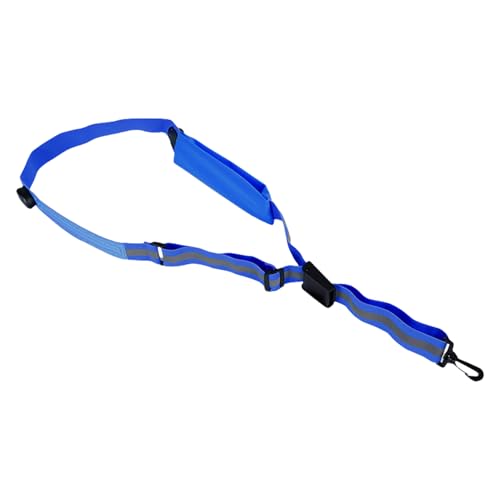 CgAbvxg,[d F | _CI[h  xg TbV,] nCLO ނ U  10 j q