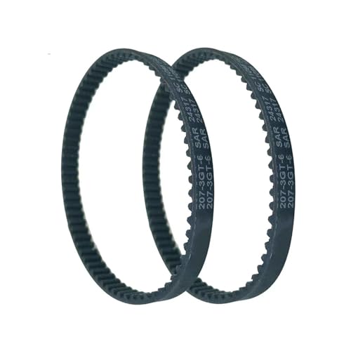 YFEGOU(GtB[) Shark, LA301 LA300 LA322 IZ362HɓK|@phCuxg ^XyAxg