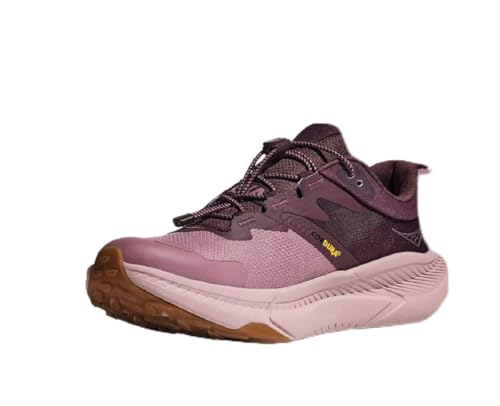 Image of Hoka Womens Transport