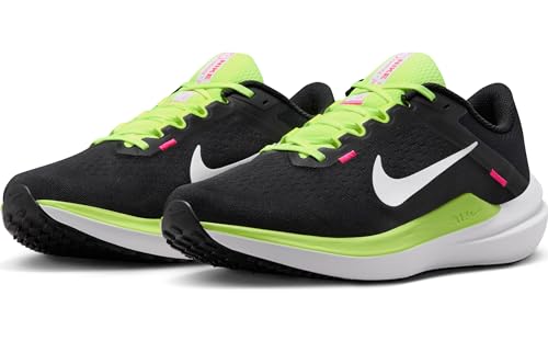 Image of Nike Women's Running Low