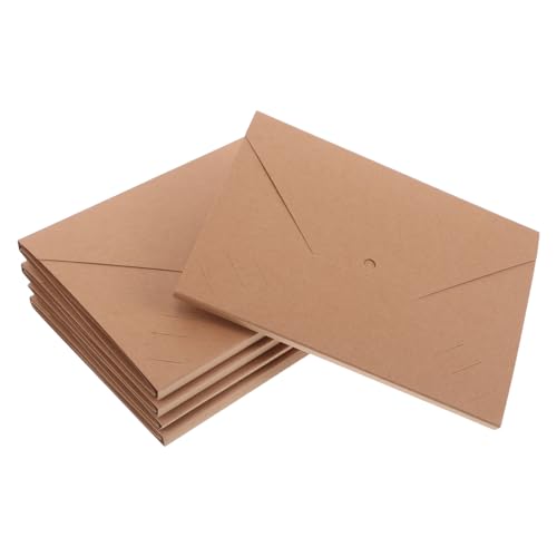 Álbum de fotos plegable DIY para guardar los momentos más especiales de graduaciones 2