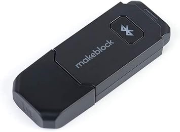 Makeblock USB Dongle Bluetooth Device Signal Stable mBot2 Ranger Ultimate Codey Rocky