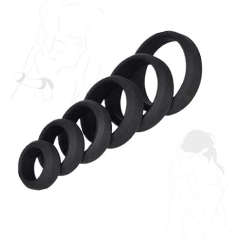 Anillo elástico de Deportes para Pareja y Entrenamiento en Gimnasio