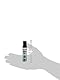 Dupli-Color 677236 Lackstifte, 12 ml, DS 9005 Tief Schwarz Matt