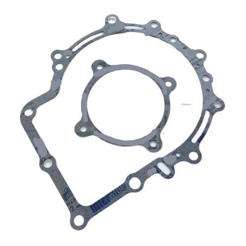 Joint de boitier CVT pour CF500 randonnee quad sans infiltration d eau