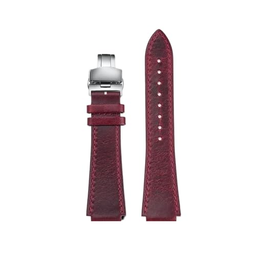 �C�����ꂽ�v���v�X�g���b�v�J�V�I Ae-1200/1300/1000 / A159 / A158 �ʖʃC���^�[�t�F�C�X�����Y���B���e�[�W���U�[���v�o���h�ƌ݊���������܂�(Red-Silver B)