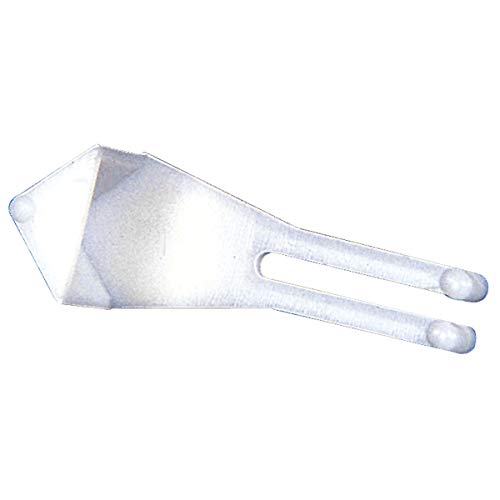Camco - Camco 42073 Bildschirm Tür Vorzelt Savers