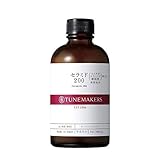 【原液】大容量 セラミド200 100ml 原液 原液美容液 TUNEMAKERS(チューンメーカーズ)