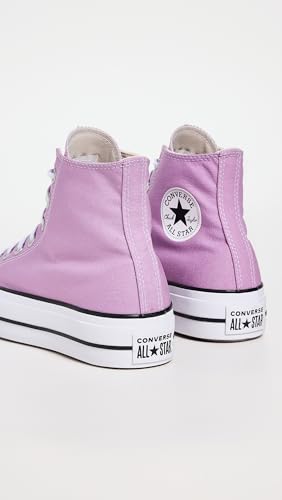 Converse Women's Chuck Taylor All Star Lift Platform Sneakers3