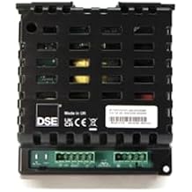 Battery BC2405 24 Volt 5 Amp Battery Charger DSEBC2405