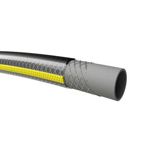 Karcher tuyau performance plus 19 mm 34 25 - vue 5