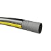 Schlauch Performance Plus 3/4", 25 m
