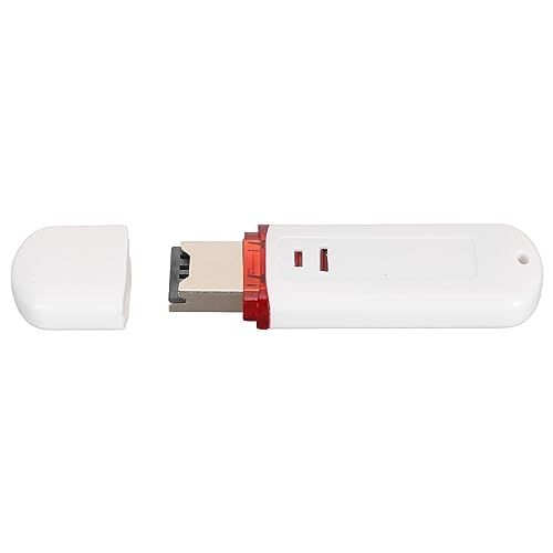 Injecteur WHID WiFi sans fil ciciglow pour exécuter un script de commandes sur PC au bureau