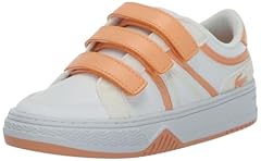 Fireman/Fireman/Fireman