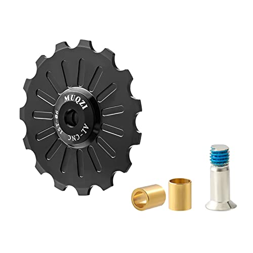 ]ԃAfBC[v[[ 11T - 17T WbL[zC[ KCh[[ 15T ubN 