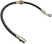 Bendix 78940 Brake Hose