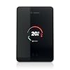Bosch Smart Thermostaat EasyControl CT 200 wit/zwart