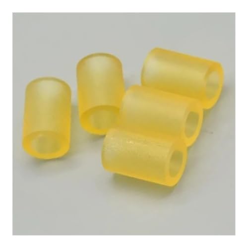 Pneus de rouleau de séparation Samsung ML 3710 SCX 5737 JC90-01032A par 20 pièces