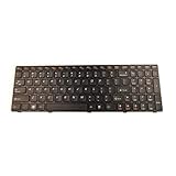 25209722-RFB Lenovo B590 Keyboard Bulk, 25209722-RFB