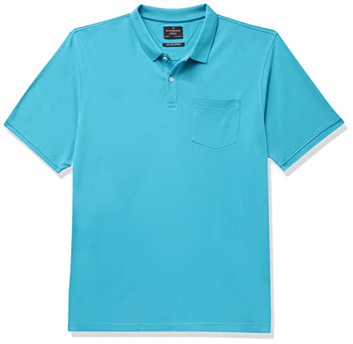 Image of blackberrys Men's Slim T-Shirt