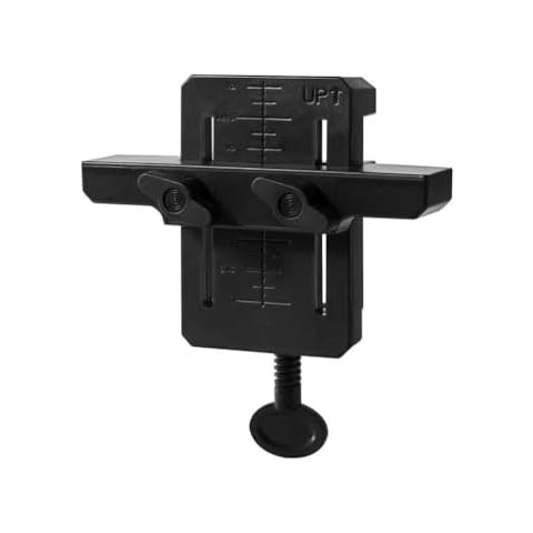 WRIBZD Multifunctional Cabinet Jig Tool Cover