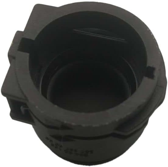 CAR HOSE CONNECTOR 00079979089 007 997 9089 AUTO-GETHER