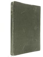 A Concise Dictionary of Middle Egyptian B00X6OBXNA Book Cover