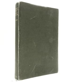 Hardcover A concise dictionary of Middle Egyptian Book