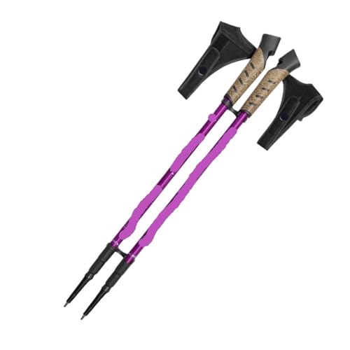 2{̃EH[LO|[AgbLO|[ALkAyXgbNA7075A~AV[eBONb`AZ_YXeBbNAnCLOɑΉ(2PCS Purple)