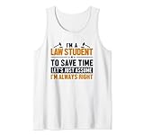 Accessories Law Enforcement Career Student Gifts
