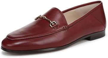 Sam Edelman Women's Loraine