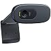 Produktbild LQ Webcam, Webcam Mit Mikrofon HD Computer-TV-Kamera-Netz Klasse Ferntrainings-Kamera
