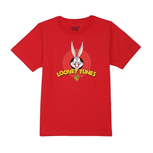 Image of Boys T-Shirt