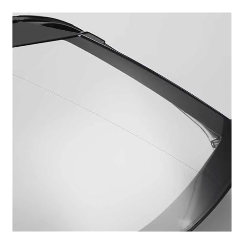 Abat-jour de phare pour Sharan 2012-2019 coque de remplacement en polycarbonate
