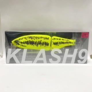 DRT/ディーアールティー クラッシュ9 Low DRT KLASHLOWクラッシュ9