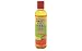 Africas Best Ultimate Herbal Oil 8 Ounce (235ml) (2 Pack)