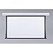Draper-107397FRQLP Silhouette/Series V 100 diag.(49x87) - HDTV [16:9] - ReAct MS1000V - 1 Gain