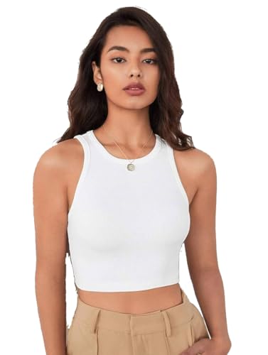 Image of MIXFIT Tank Tops for Women