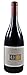 Produktbild Ue Passula Primitivo di Manduria DOC 2016 Vinosia, einer der besten Weine Apuliens zum Vorzugspreis