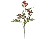 kunstpflanzen-discount.com
