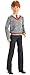Mattel Harry Potter Ron Weasley Doll