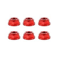 SSS YONEX/ヨネックス】SSサイズ ユニゲームシャツ 654 ベリーピンク