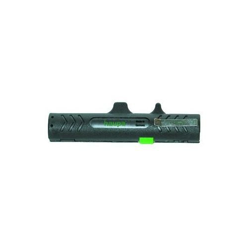 Haupa 200036 pojemnik na puszki, 8-13 mm²