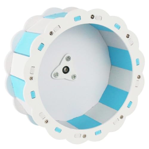 Uranus nX^[񂵎ԐÂnX^[ nEX ᏬpP[W É` TCgzC[ zC[ jO ^s zC[ nX^[ P[WɌŒ\ X^htȂ (22cm,H)