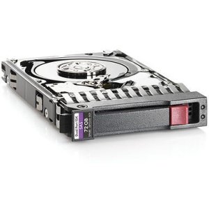 Amazon.com: HP 3 TB 3.5-Inch Internal Hard Drive 652766-B21 