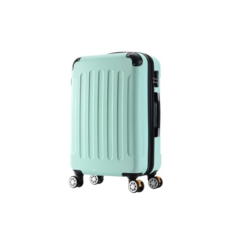 スーツケース ミントグリーン」の人気商品一覧 | 安い商品を通販サイト